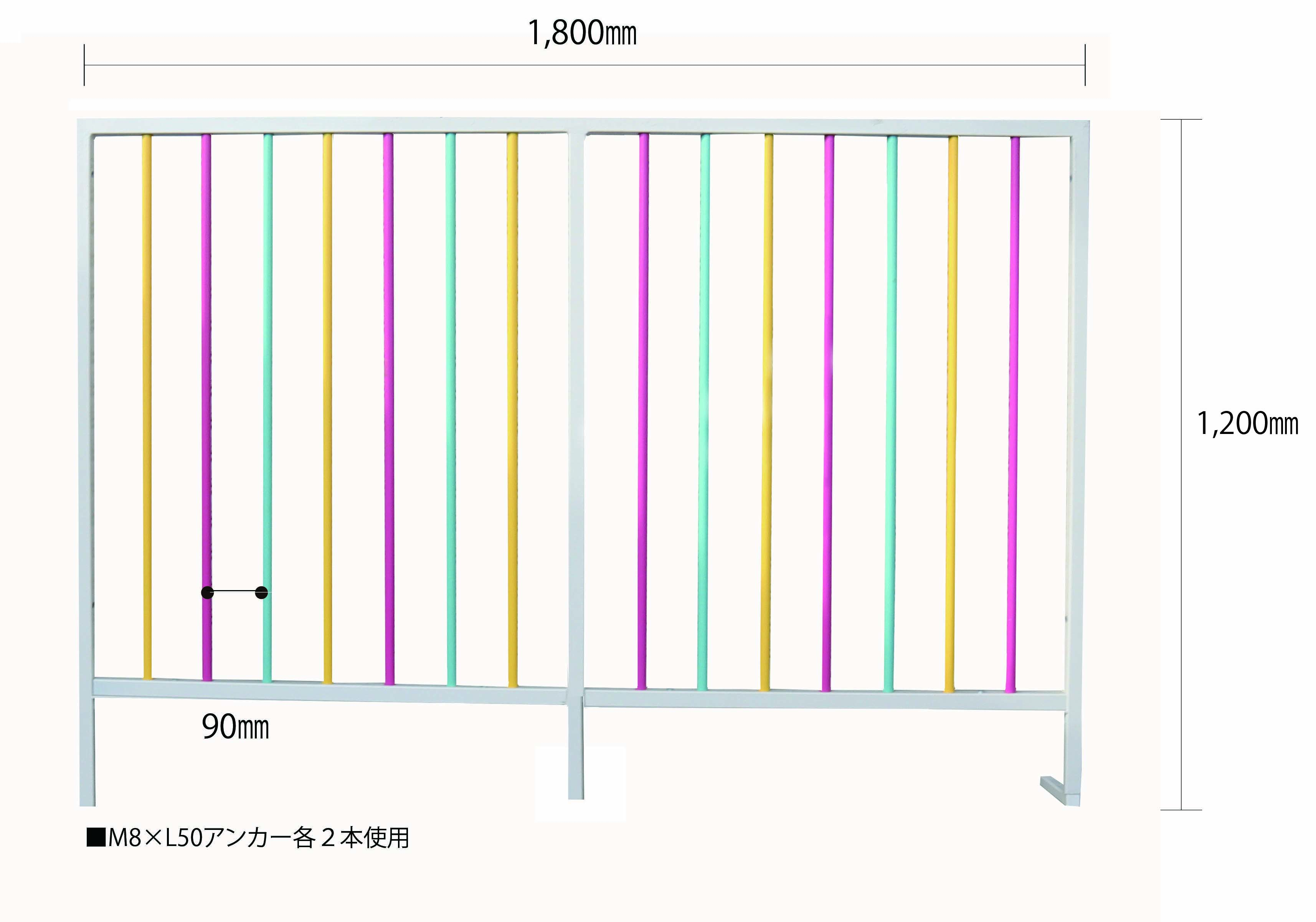 画像サムネイル